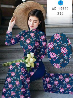 1629173046 690 vai ao dai dep mau moi (8)